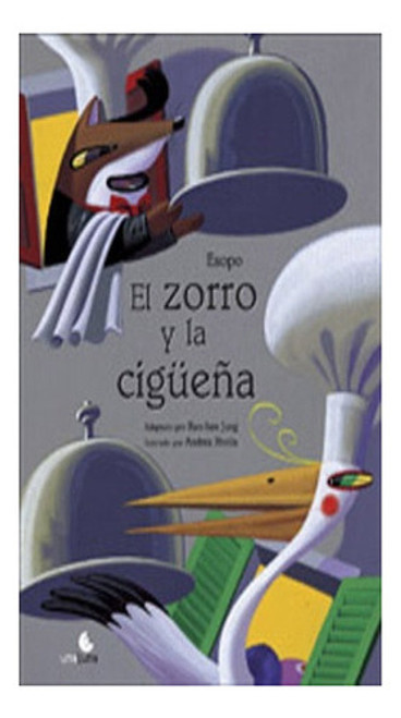 Cover book Cover book