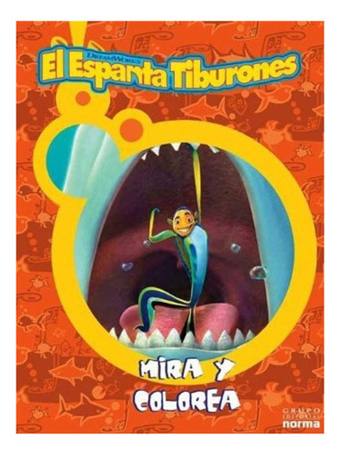Cover book