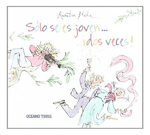 Cover book Cover book