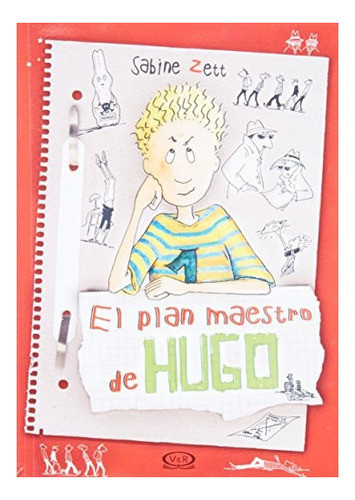 Cover book