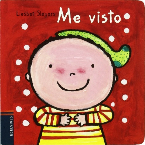 Cover book