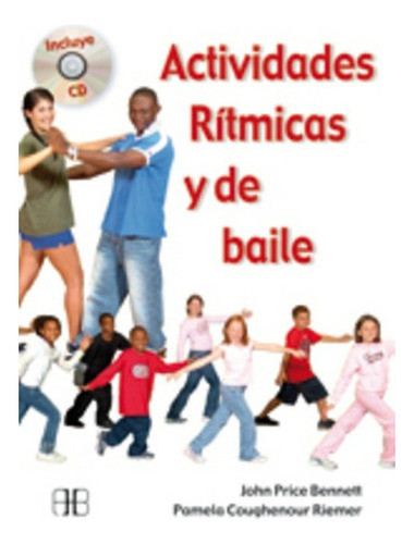 Cover book