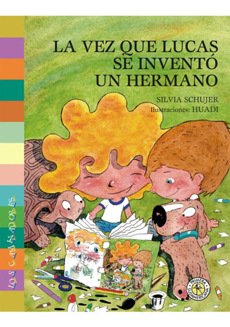Cover book