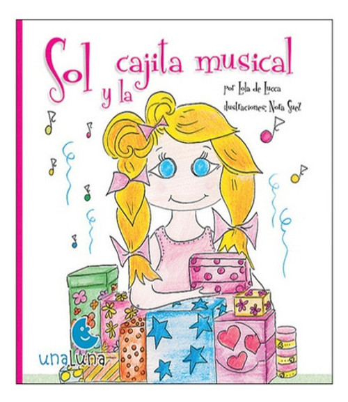 Cover book Cover book