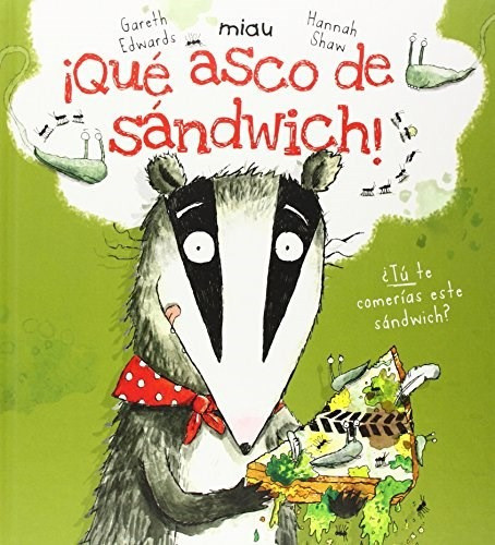 Cover book