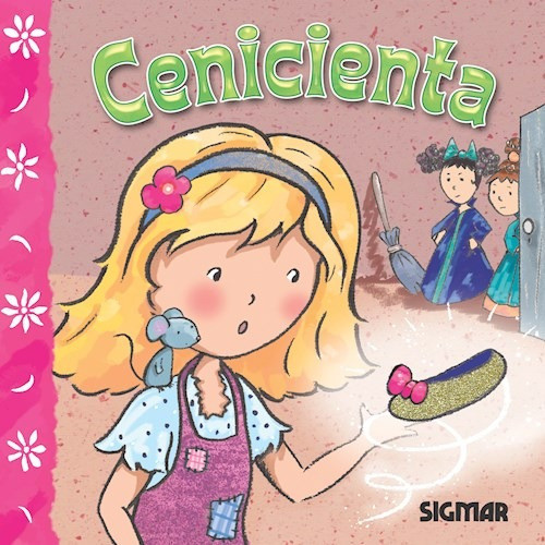 Cover book Cover book