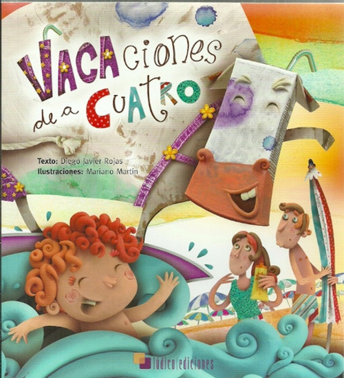 Cover book