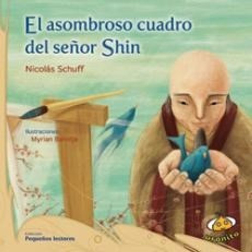 Cover book