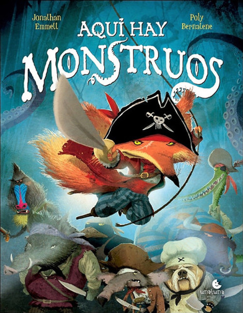 Cover book