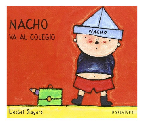 Cover book
