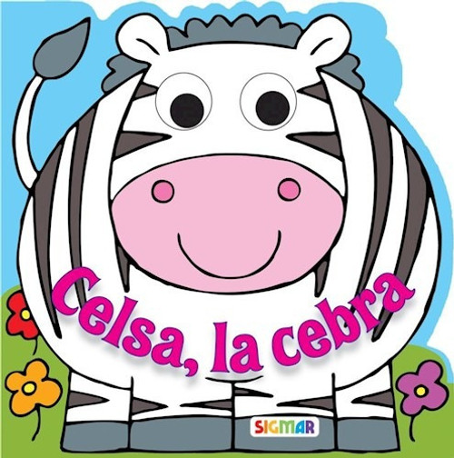Cover book