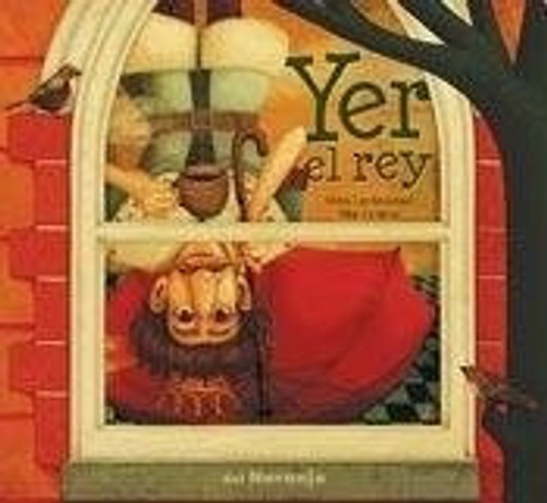 Cover book