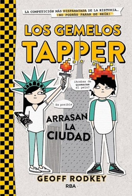 Cover book