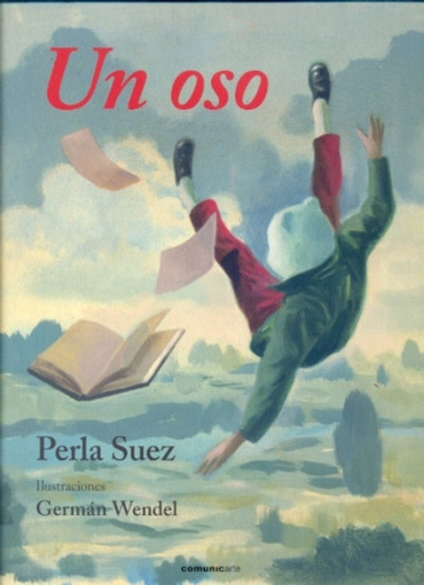 Cover book
