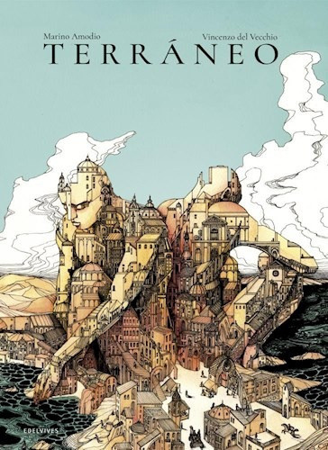 Cover book