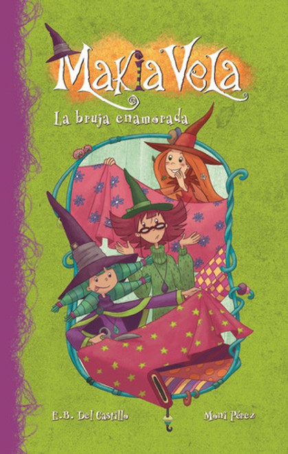 Cover book