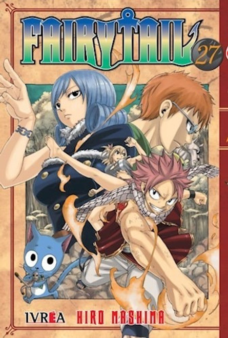 Cover book