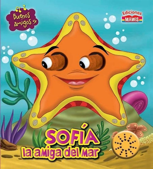 Cover book Cover book
