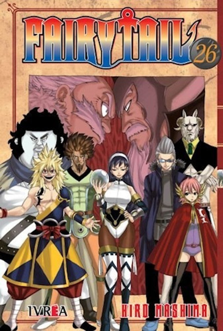 Cover book