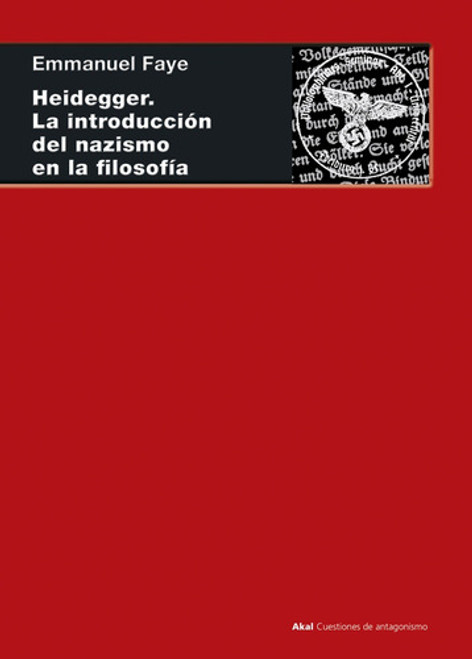Cover book Cover book
