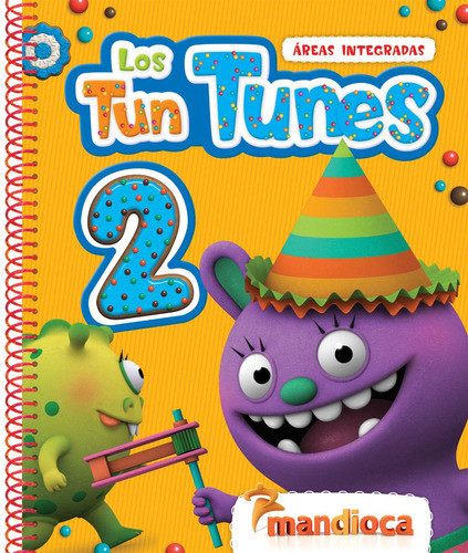 Cover book