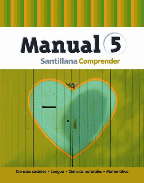 Cover book