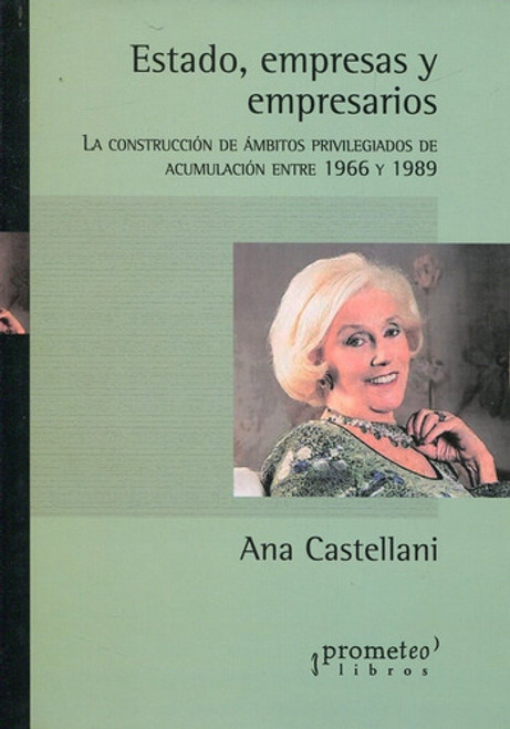 Cover book Cover book