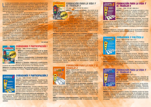 Cover book Cover book