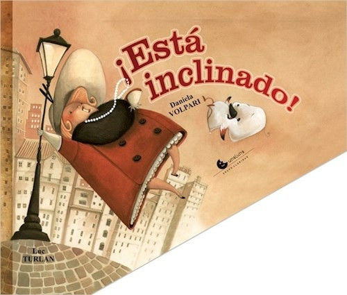 Cover book Cover book