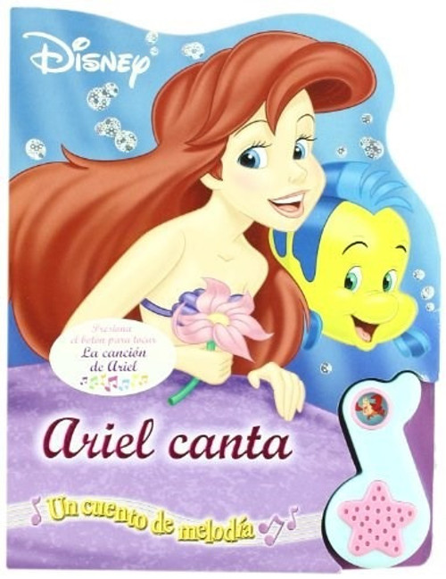 Cover book Cover book