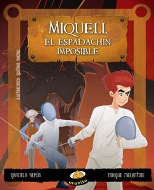 Cover book