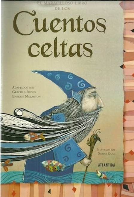 Cover book