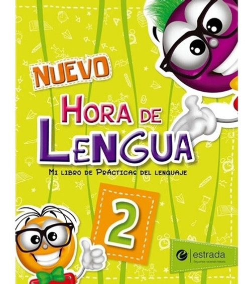 Cover book Cover book