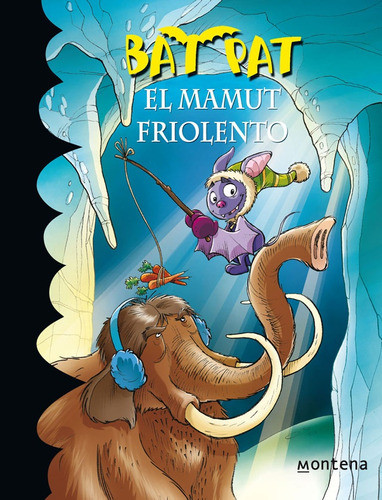 Cover book