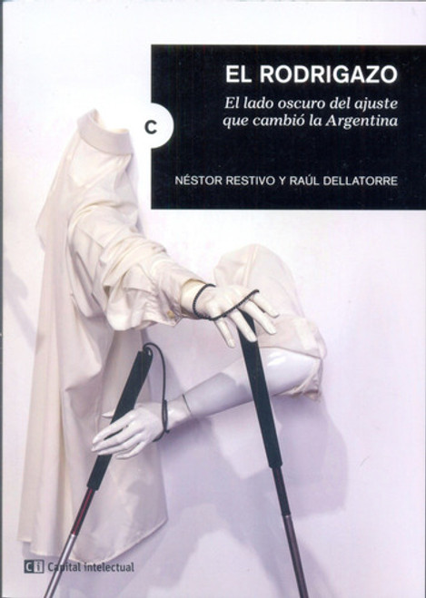 Cover book Cover book