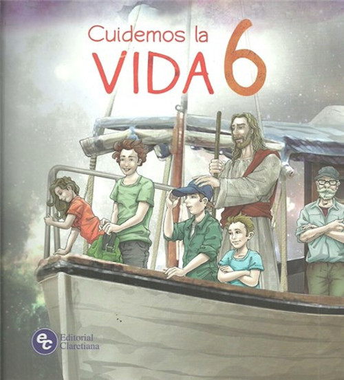 Cover book