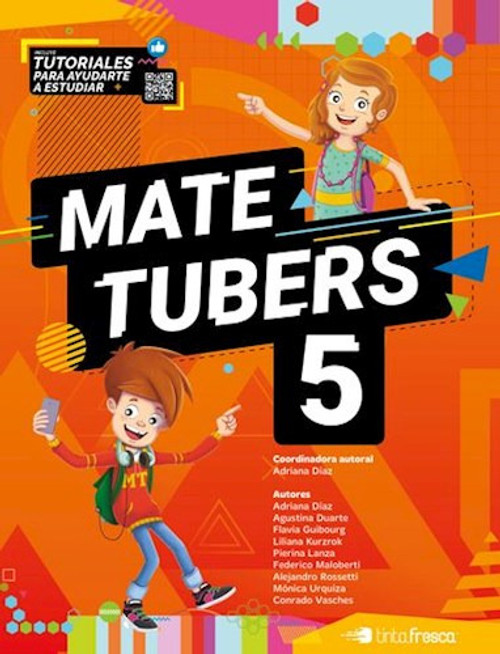 Cover book Cover book