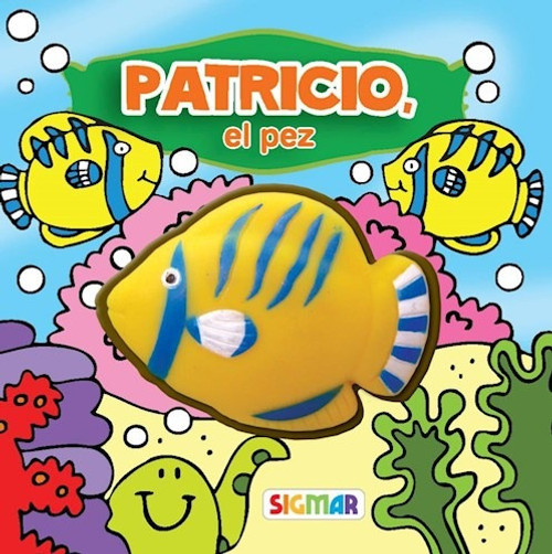 Cover book