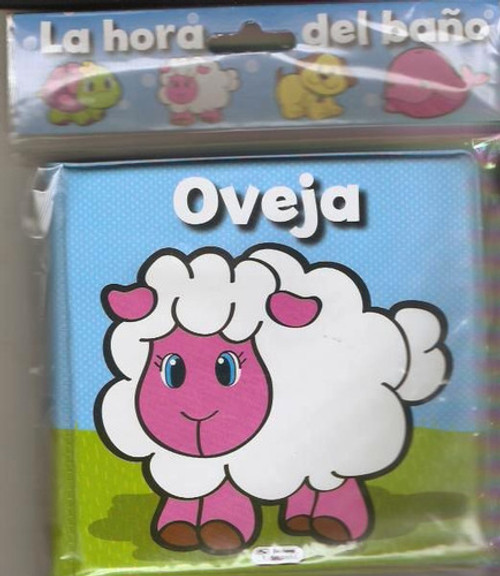 Cover book