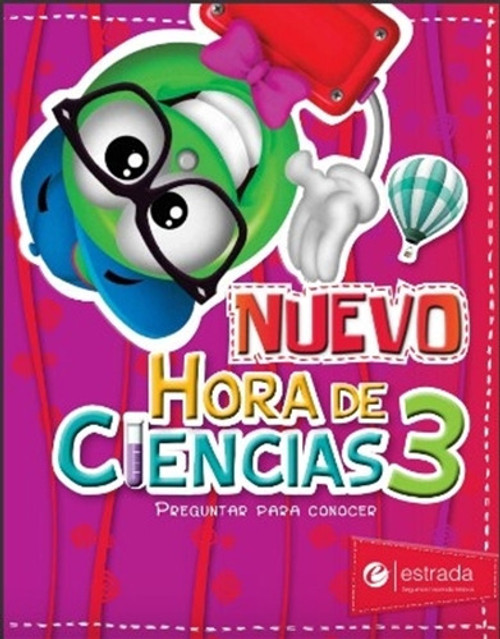 Cover book Cover book