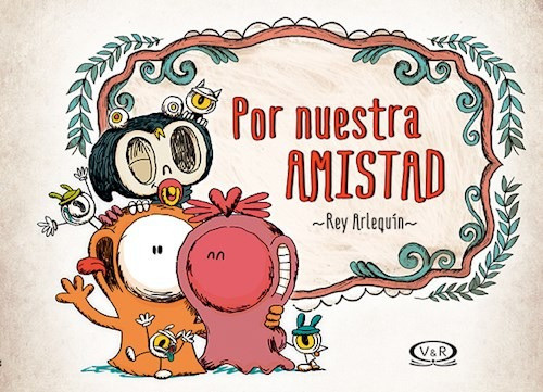 Cover book