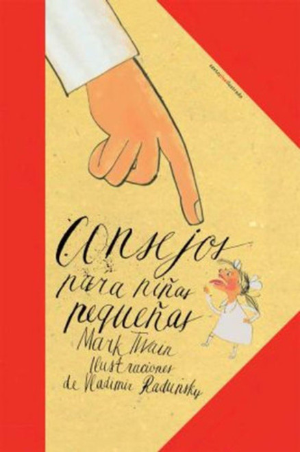 Cover book Cover book