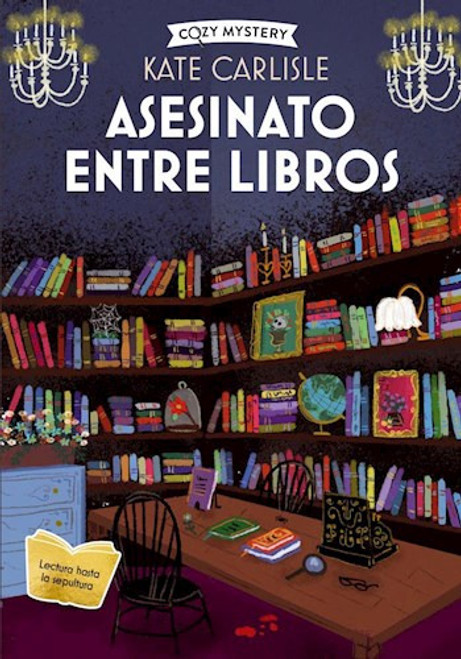 Cover book
