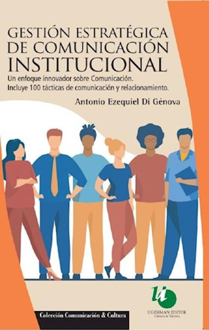 Cover book