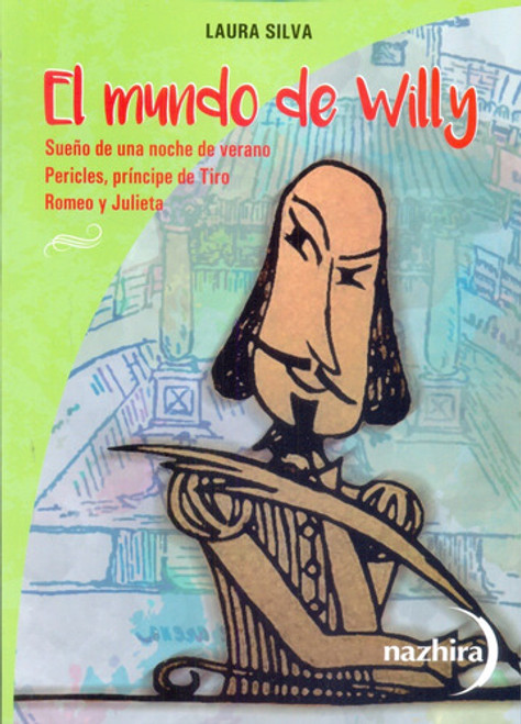 Cover book