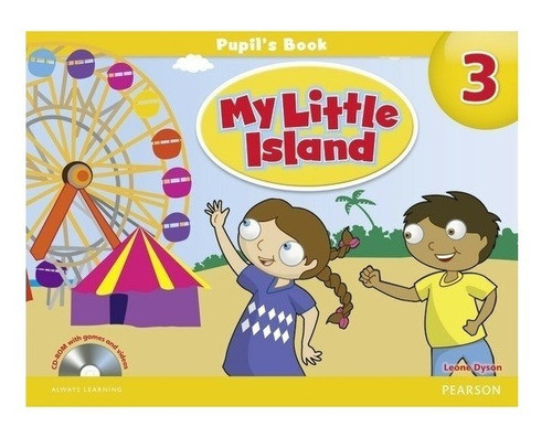 Cover book