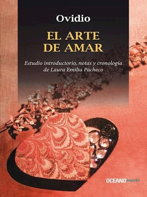 Cover book Cover book