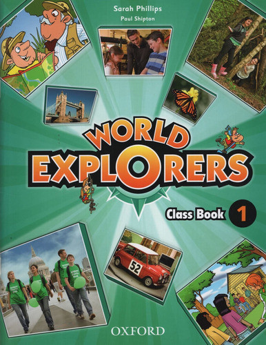 Cover book