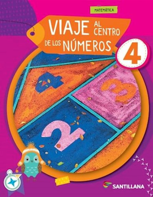 Cover book Cover book