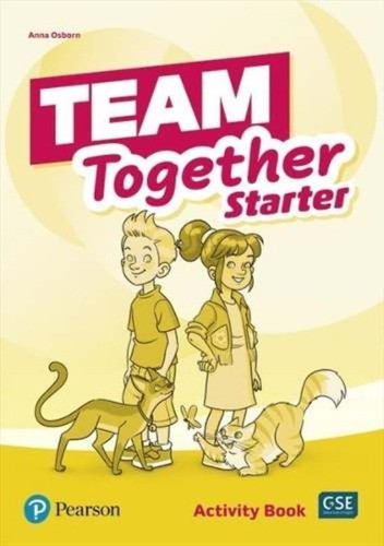 Cover book